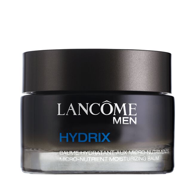 lancome miracle homme l aquatonic lancome miracle homme l aquatonic