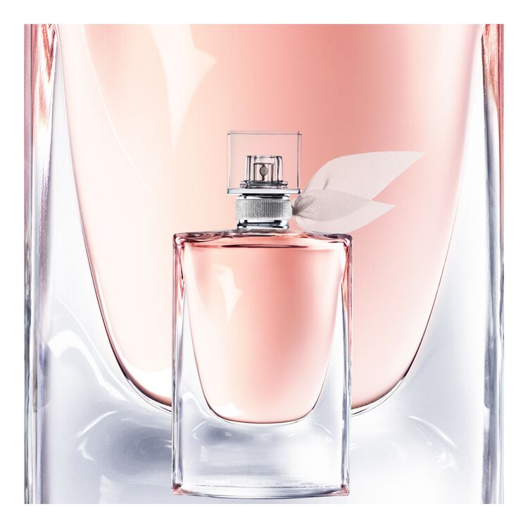 lancome miracle l aquatonic lancome miracle l aquatonic