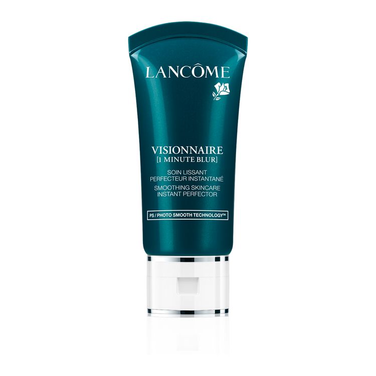 lancome miracle homme купить lancome miracle homme купить