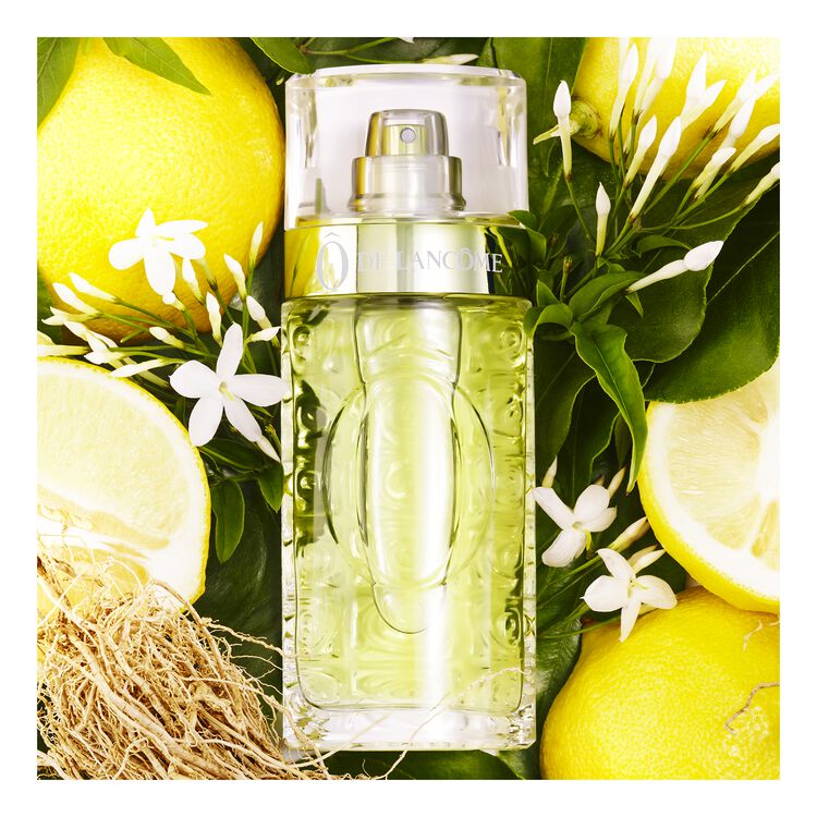 la nuit tresor lancome цена в летуаль la nuit tresor lancome цена в летуаль