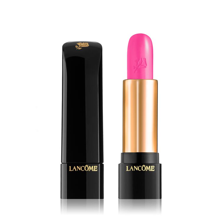 lancome midnight rose lancome midnight rose