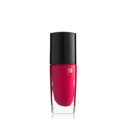 la nuit tresor caresse lancome купить la nuit tresor caresse lancome купить