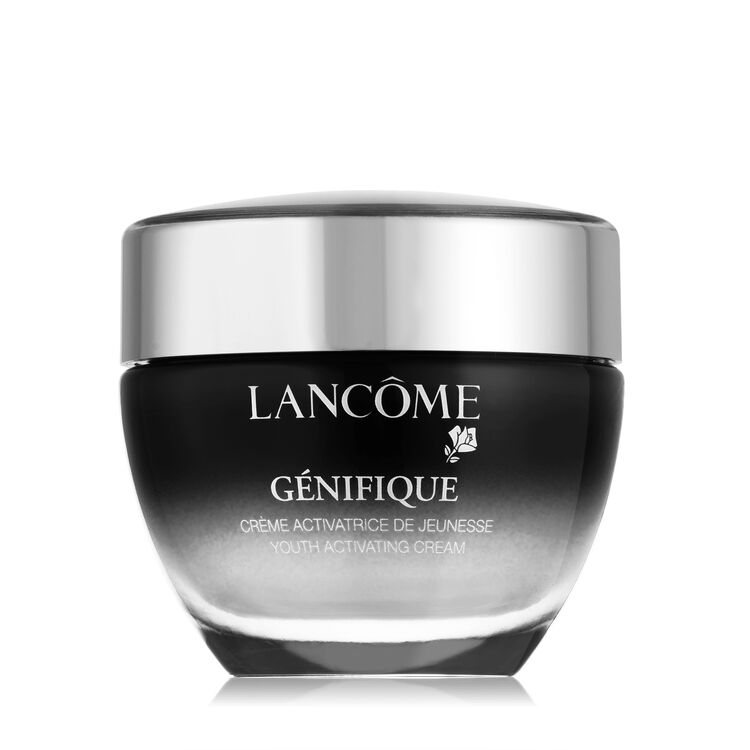 creme soin de visage