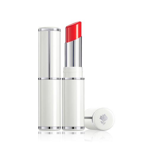 lancome miracle summer lancome miracle summer