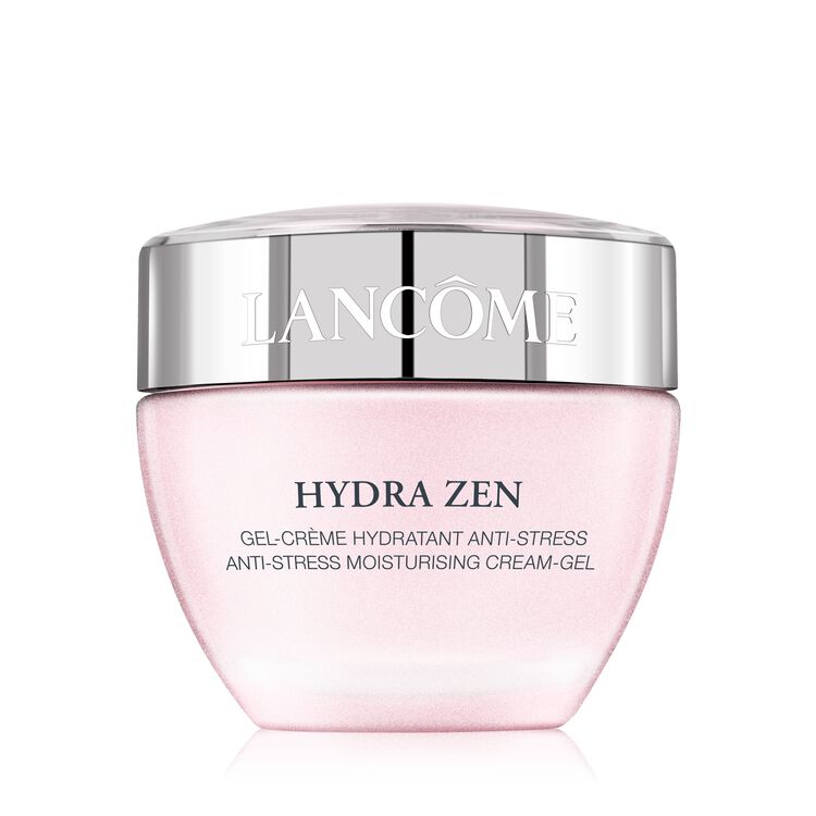 lancome miracle homme купить lancome miracle homme купить