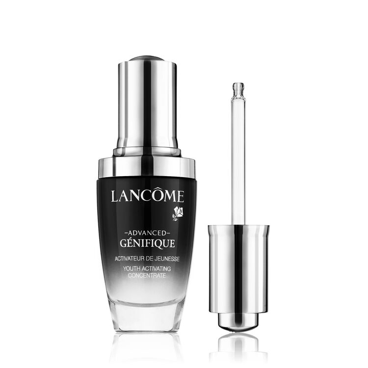 advanced g 233 nifique s 233 rum anti 226 ge lanc 244 me advanced g 233 nifique s 233 rum anti 226 ge lanc 244 me