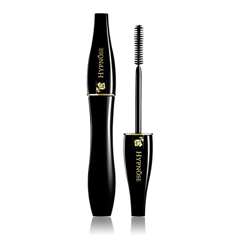 lancome miracle homme l aquatonic lancome miracle homme l aquatonic
