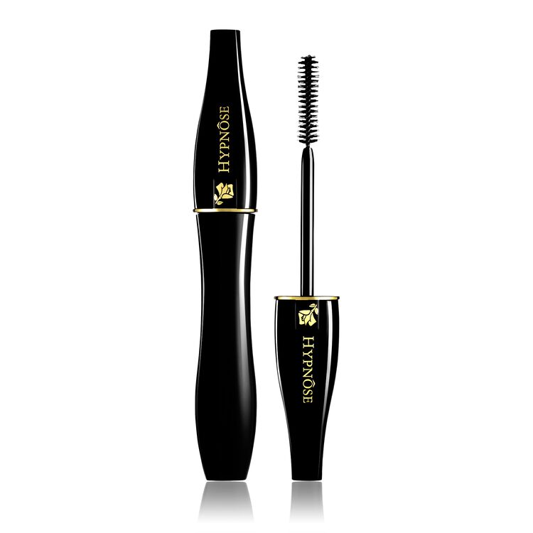 Résultat de recherche d'images pour "Hypnose Mascara by Lancome"