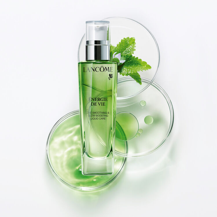 eclat miracle lancome eclat miracle lancome