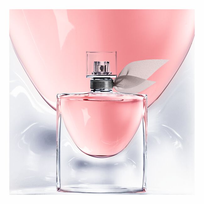lancome tresor eau de parfum lumineuse lancome tresor eau de parfum lumineuse