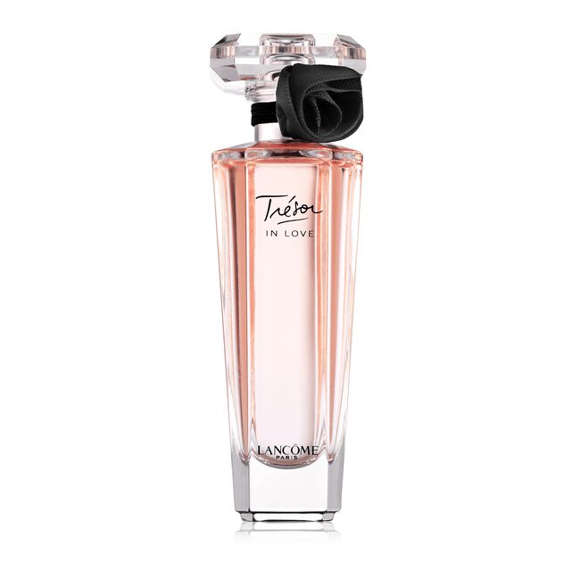 lancome parfum miracle lancome parfum miracle
