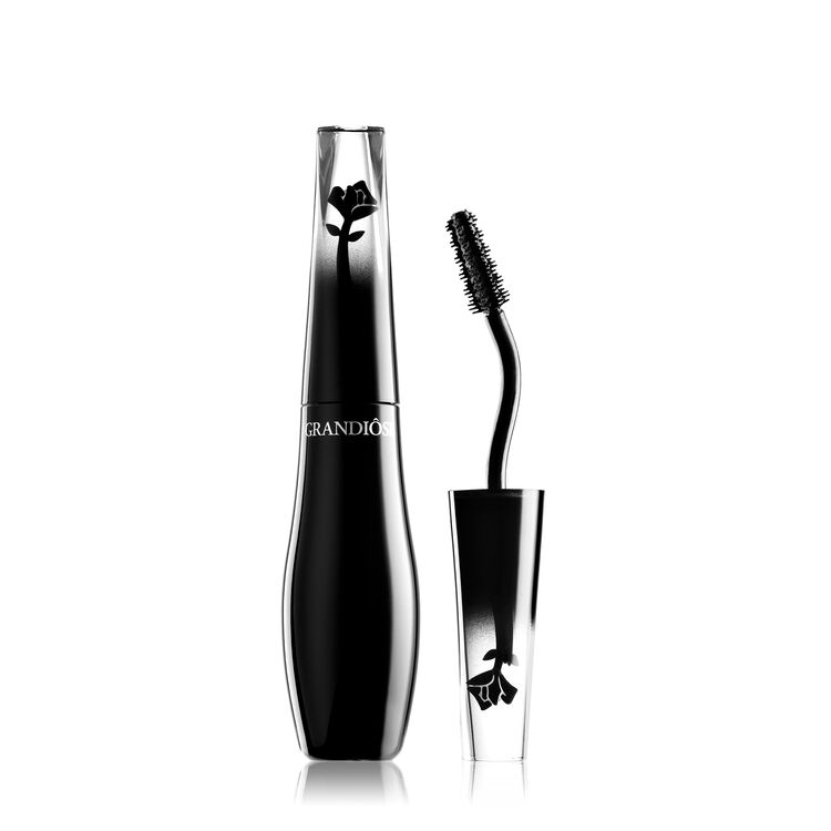 nouveau mascara grandi 244 se de lanc 244 me un mascara volume nouveau mascara grandi 244 se de lanc 244 me un mascara volume