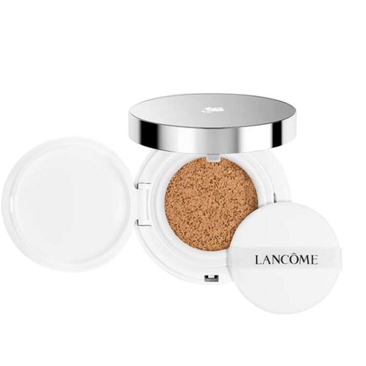 miracle cushion compact fond de teint liquide lanc 244 me miracle cushion compact fond de teint liquide lanc 244 me