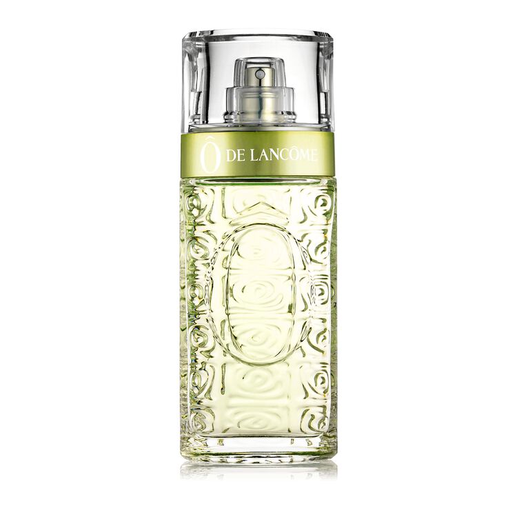 la vie est belle parfum la vie est belle parfum