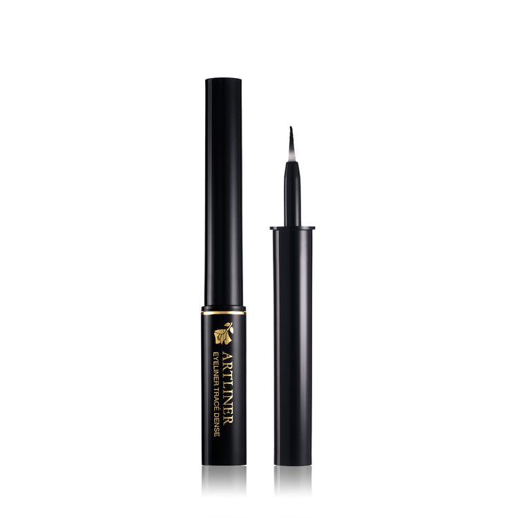 tresor midnight rose отзывы tresor midnight rose отзывы