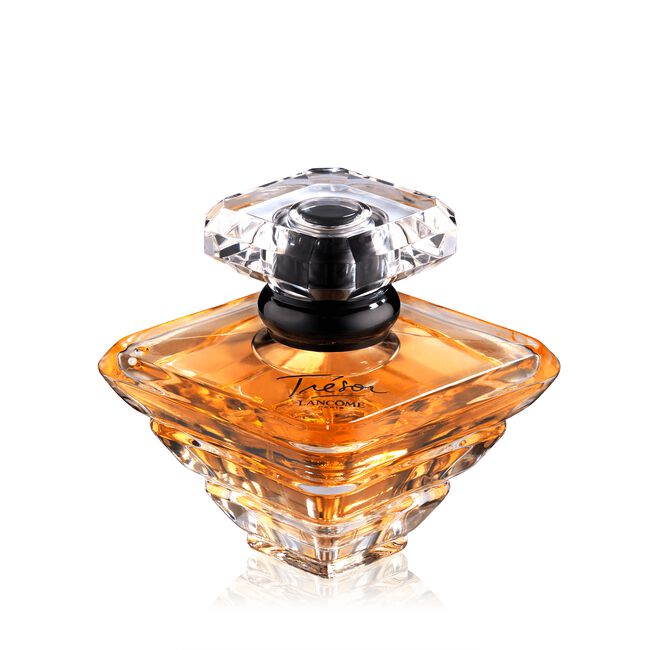 lancome miracle l aquatonic lancome miracle l aquatonic