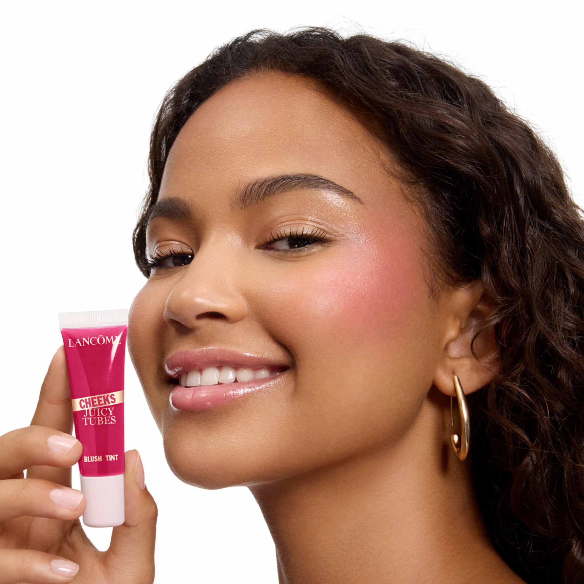 Juicy Tubes Cheeks Blush