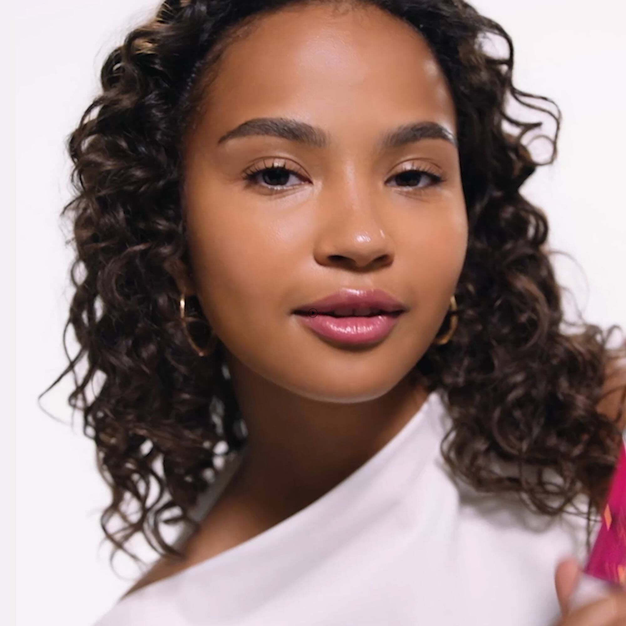Juicy Tubes Cheeks Blush