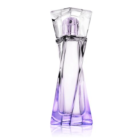 Hypnôse Eau de Toilette
