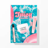 COFFRET JUICY TUBES SUMMER