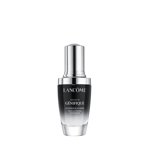 Advanced Génifique 30 ml Lancôme