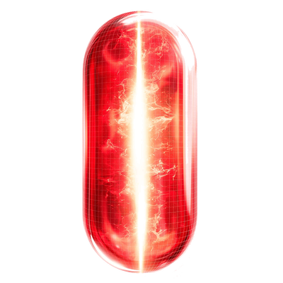 Mitopure® par Timeline