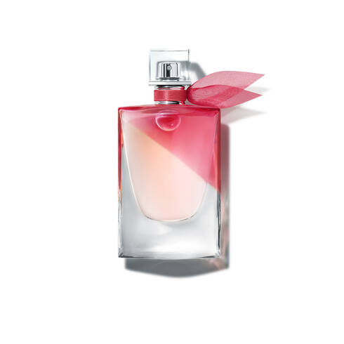 Parfum La Vie Est Belle En Rose {color} Lancôme