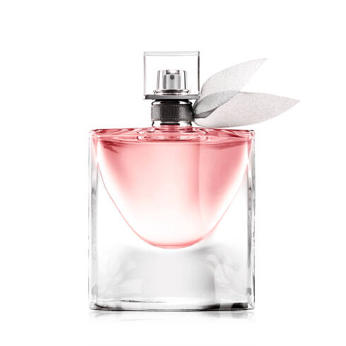 La Vie est Belle Eau de Parfum Légère 50 ml Lancôme