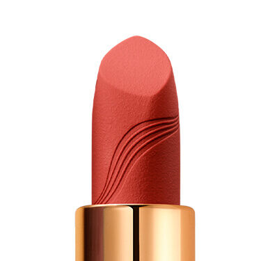 L’ABSOLUE ROUGE DRAMA MATTE