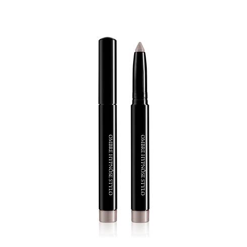 Ombre Hypnôse Stylo Édition Limitée Printemps 2017 21_GRIS_RUBAN Lancôme