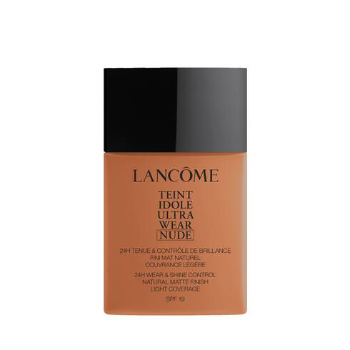 Teint Idole Ultra Wear Nude 10_Praline Lancôme