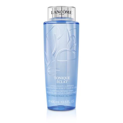 Tonique Éclat 400 ml Lancôme
