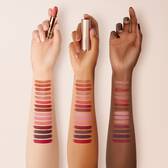 L’ABSOLU ROUGE INTIMATTE