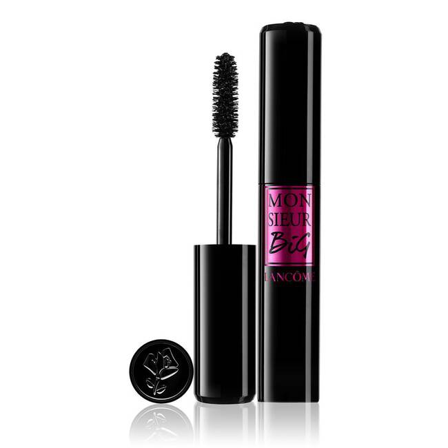 Résultat de recherche d'images pour "grosse brosse mascara"