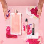 COFFRET IDOLE EAU DE PARFUM 100ML