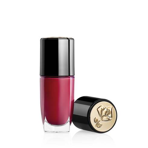 Le Vernis 132_Caprice Lancôme