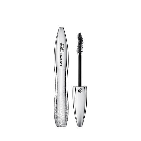 Mascara Hypnôse Drama 01_Excessive_Black Lancôme