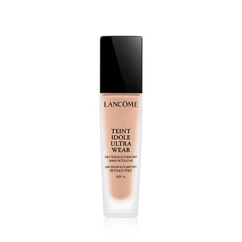 Fond de Teint - Teint Idole Ultra Wear 007_Beige_Rose Lancôme