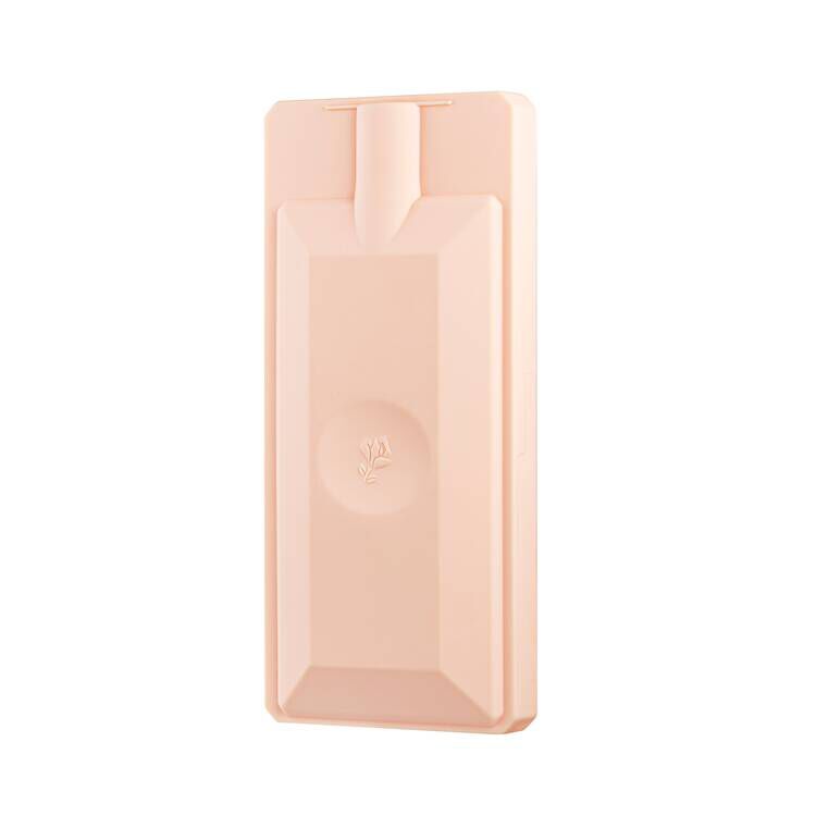 Les Coques Idôles La_Case_Nude Lancôme