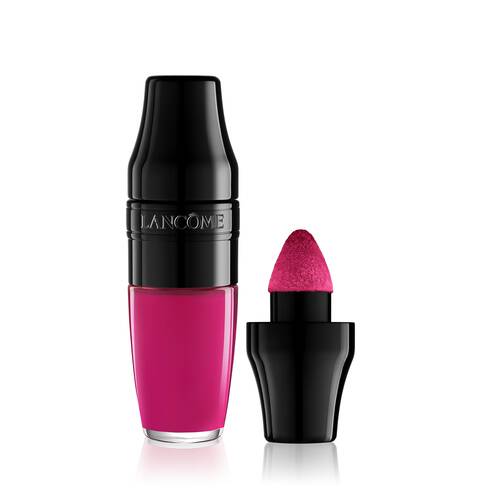 Matte Shaker 378_Pink_Power Lancôme