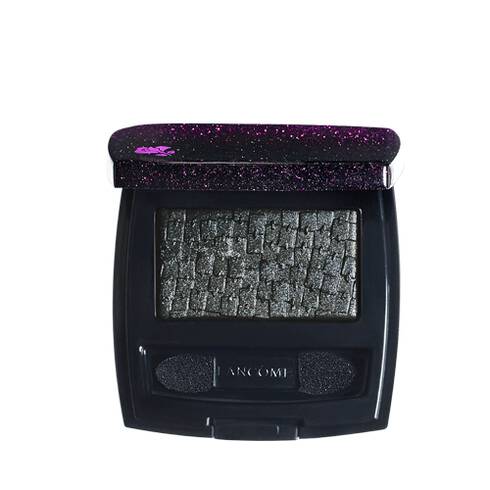 SPARKLINGS BLACKS OMBRE HYPNÔSE ULTRA Instatrends 2017 17_Nuit_Grenat Lancôme