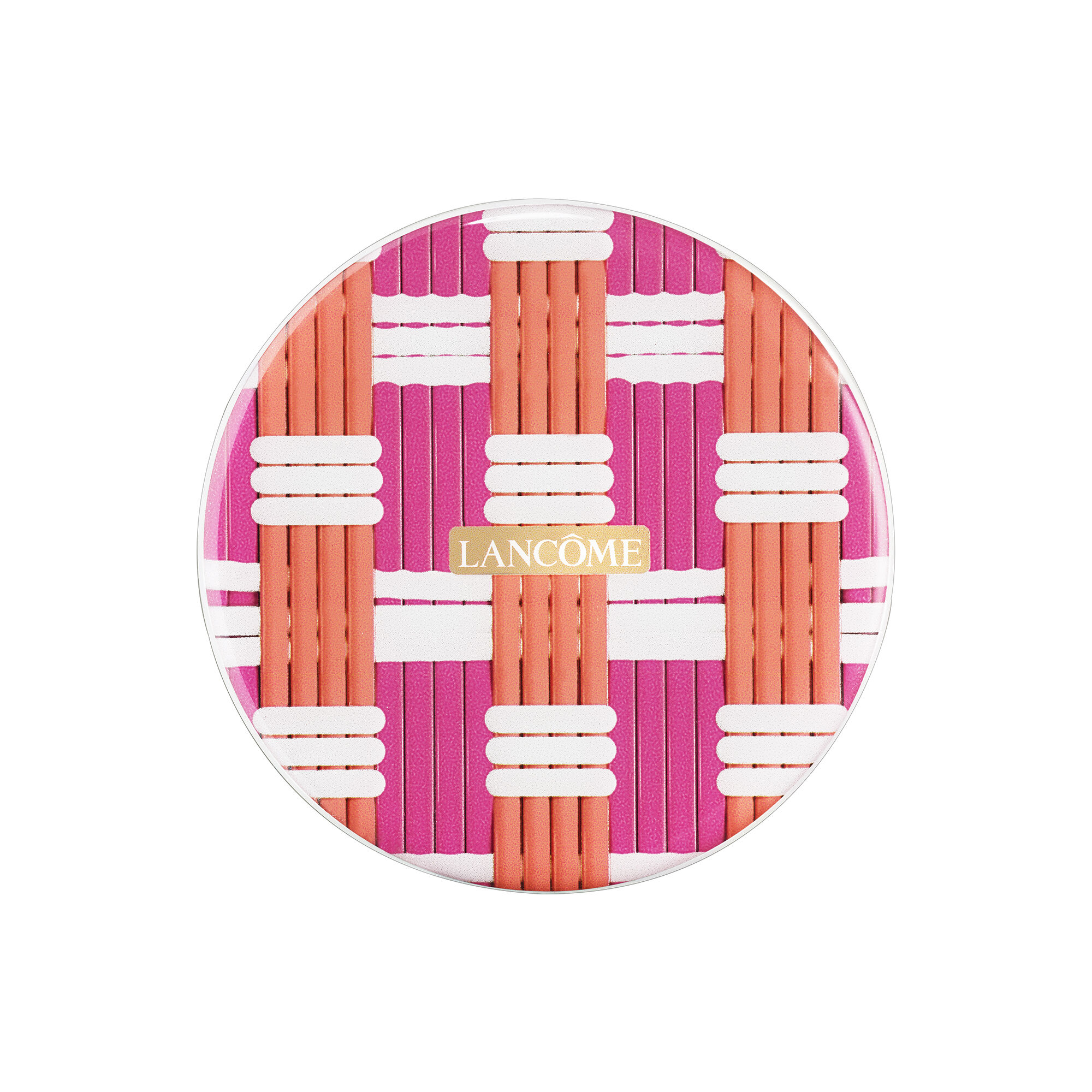 01 Je m'appelle Rose