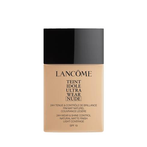 Teint Idole Ultra Wear Nude 021_Beige_Jasmin Lancôme