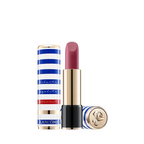 L'absolu Rouge 290_Poeme Lancôme