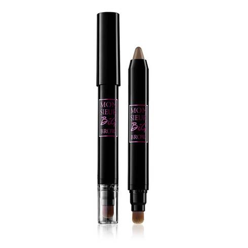 Crayon Sourcils Monsieur Big Brow 01_Blonde Lancôme