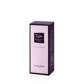 Tresor Midnight Rose