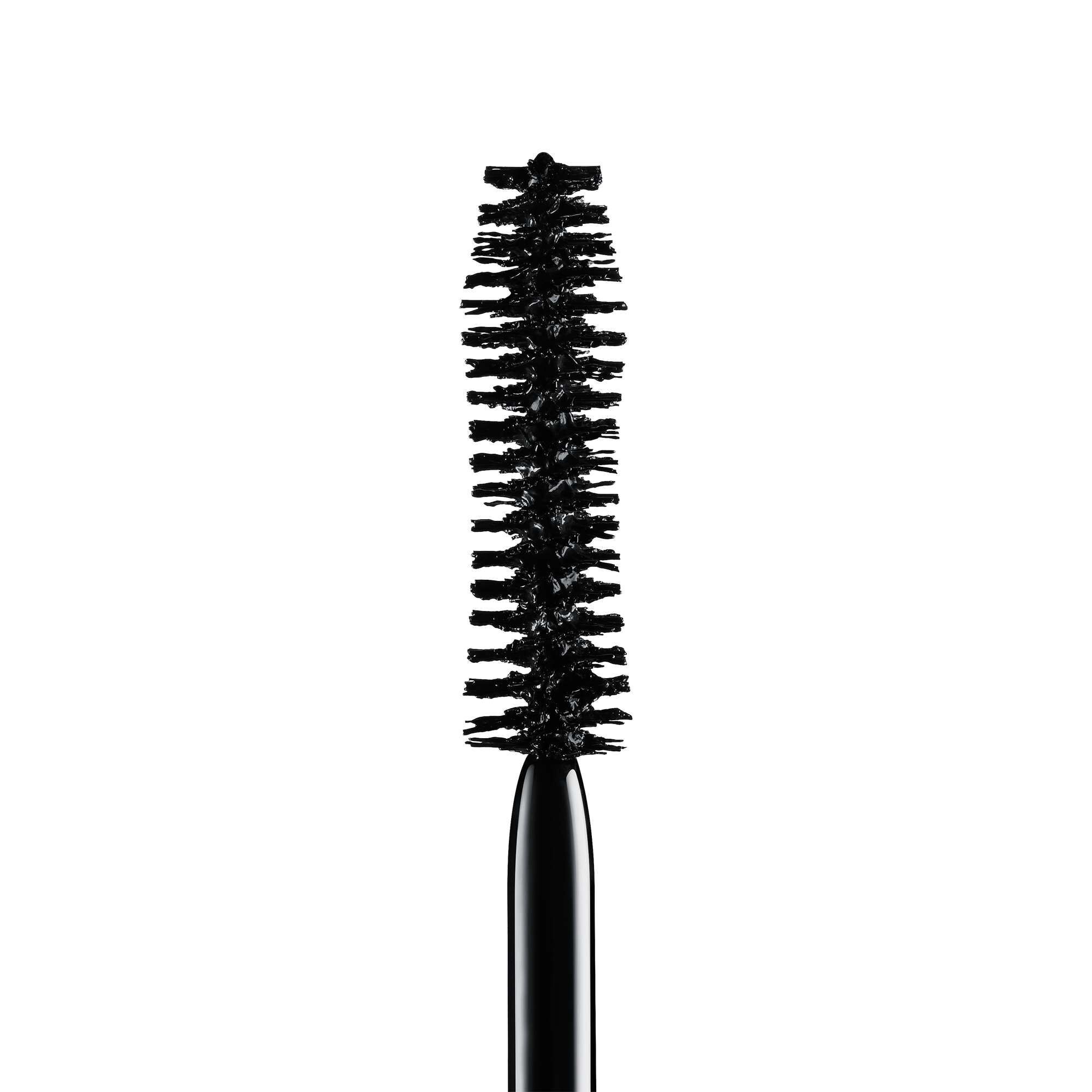 COFFRET MASCARA HYPNOSE, GENIFIQUE YEUX LIGHT-PEARL & BI-FACIL