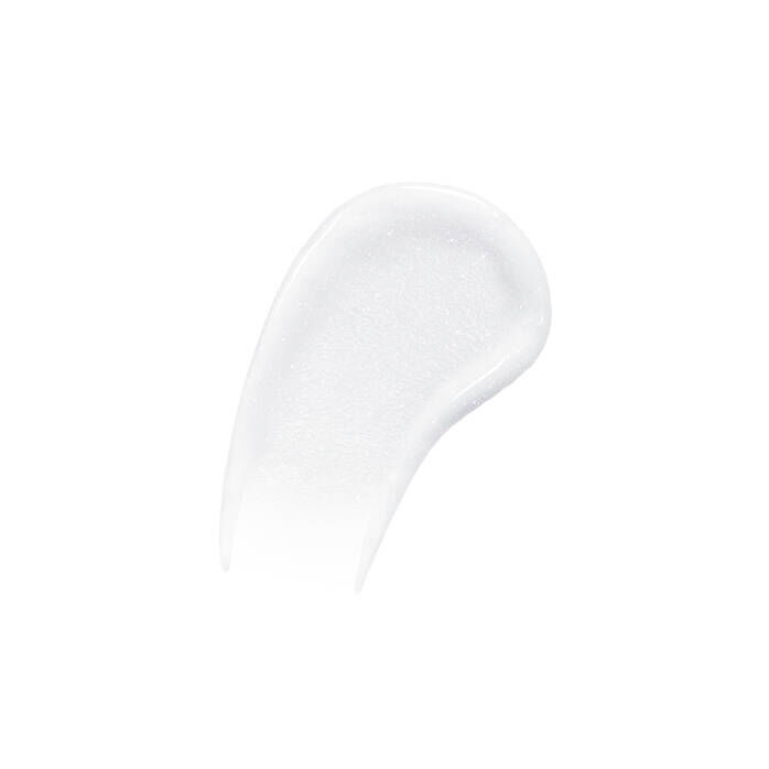 L'ABSOLU ROUGE CREAM