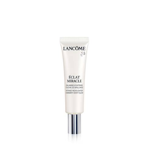 Éclat Miracle 20 ml Lancôme