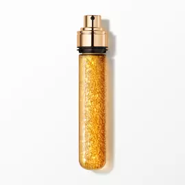 ABSOLUE L'EXTRAIT LE CONCENTRE ELIXIR SERUM